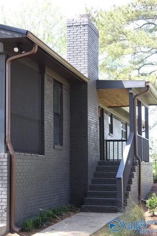 747 W Harrelson Circle, Crossville, AL 35962