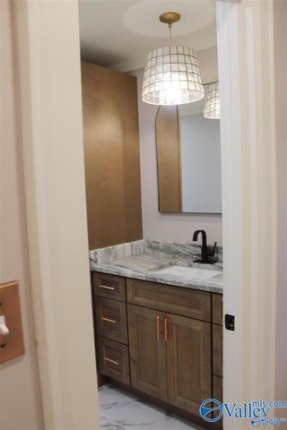 747 W Harrelson Circle, Crossville, AL 35962