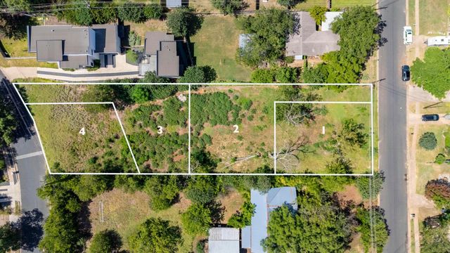 4518 S 2nd ST, Austin, TX 78745