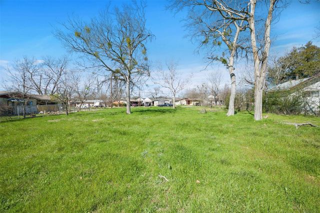 4518 S 2nd ST, Austin, TX 78745