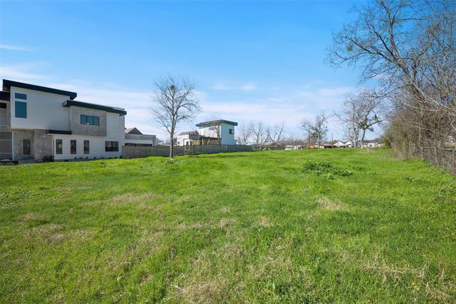 4518 S 2nd ST, Austin, TX 78745