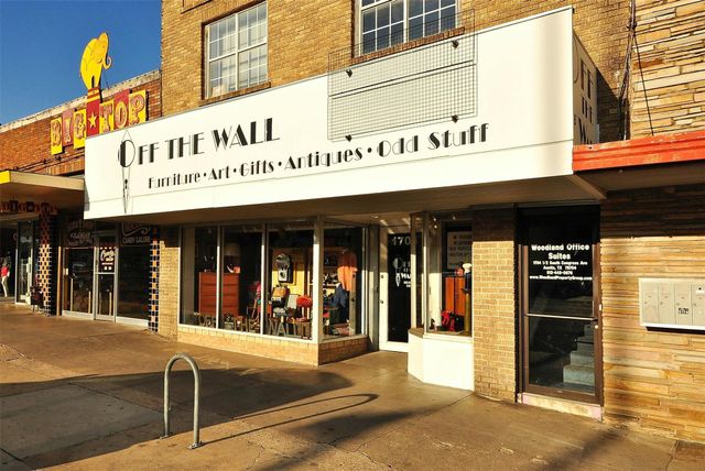 4518 S 2nd ST, Austin, TX 78745