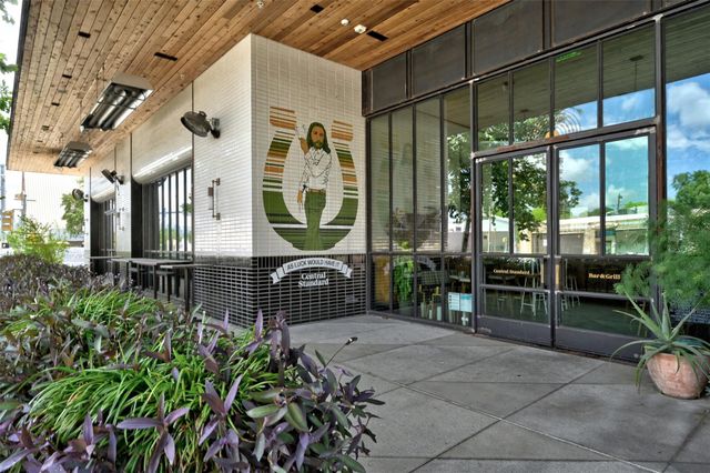 4518 S 2nd ST, Austin, TX 78745