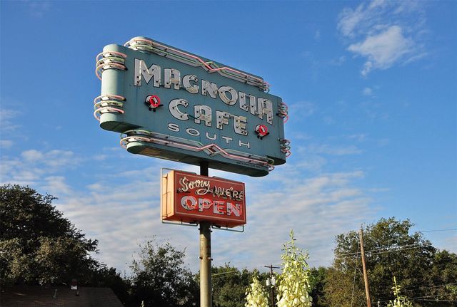 4518 S 2nd ST, Austin, TX 78745