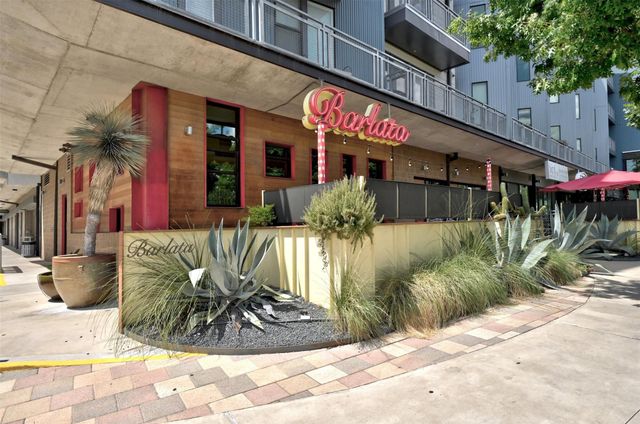 4518 S 2nd ST, Austin, TX 78745