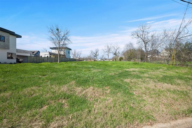 4518 S 2nd ST, Austin, TX 78745