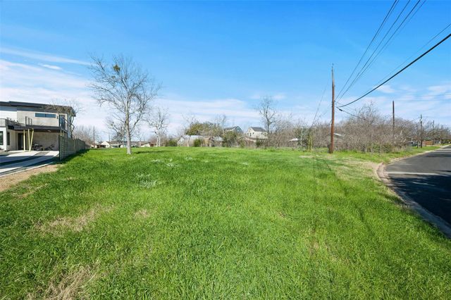 4518 S 2nd ST, Austin, TX 78745