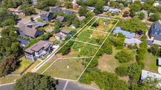 4518 S 2nd ST, Austin, TX 78745