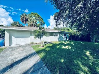 13926 Matanzas DR, Fort Myers, FL 33905