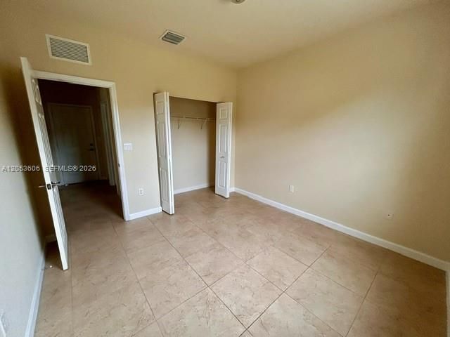 14435 SW 16th Street, Miami, FL 33175