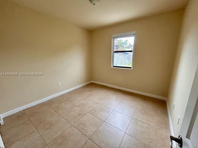 14435 SW 16th Street, Miami, FL 33175