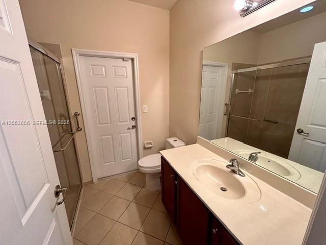 14435 SW 16th Street, Miami, FL 33175