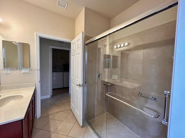 14435 SW 16th Street, Miami, FL 33175
