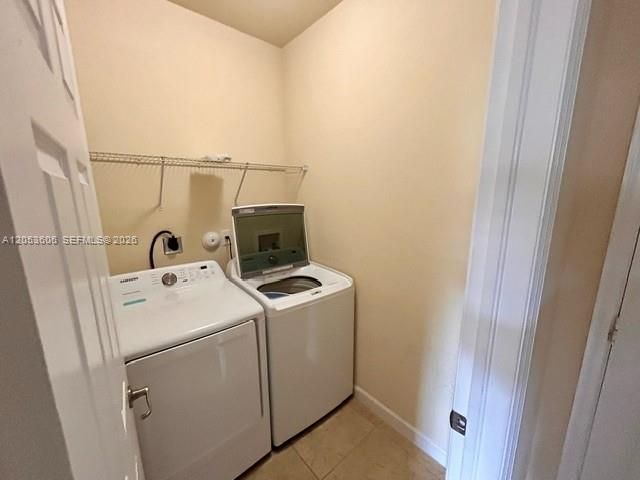 14435 SW 16th Street, Miami, FL 33175