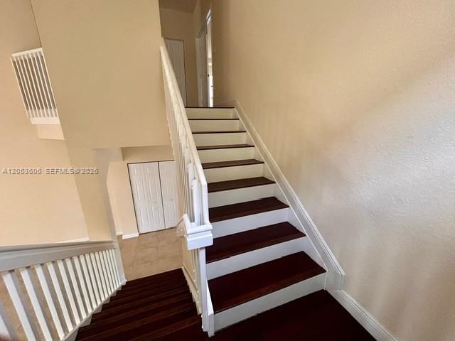 14435 SW 16th Street, Miami, FL 33175