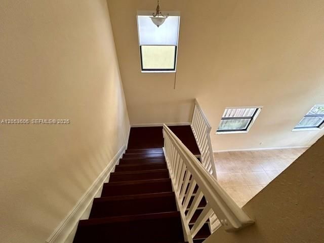14435 SW 16th Street, Miami, FL 33175