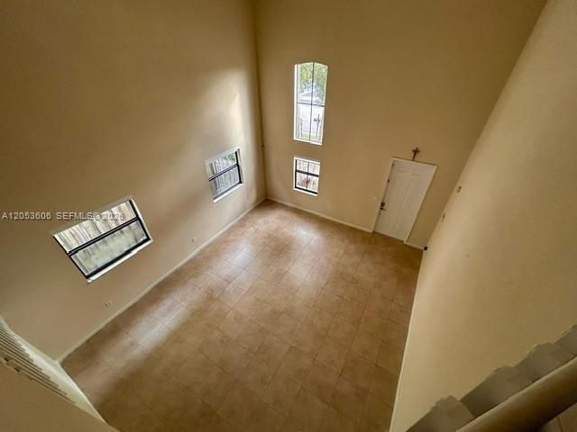 14435 SW 16th Street, Miami, FL 33175