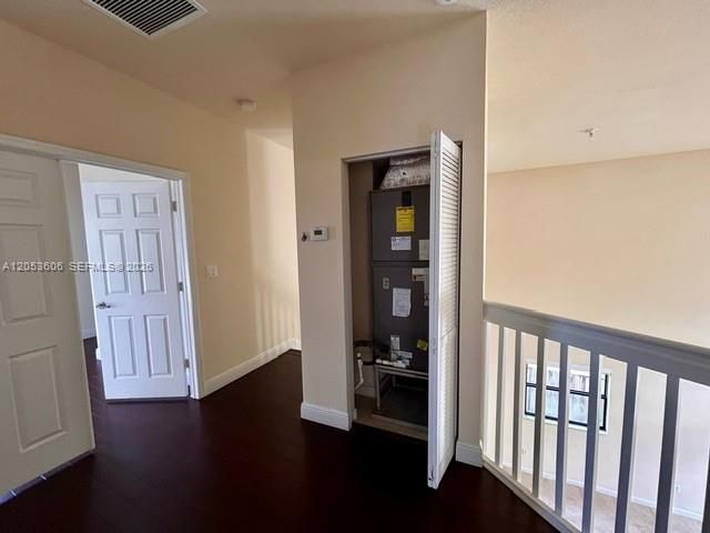 14435 SW 16th Street, Miami, FL 33175
