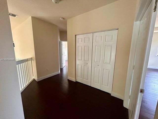 14435 SW 16th Street, Miami, FL 33175