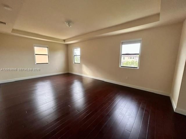 14435 SW 16th Street, Miami, FL 33175