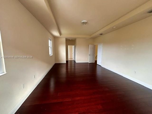 14435 SW 16th Street, Miami, FL 33175