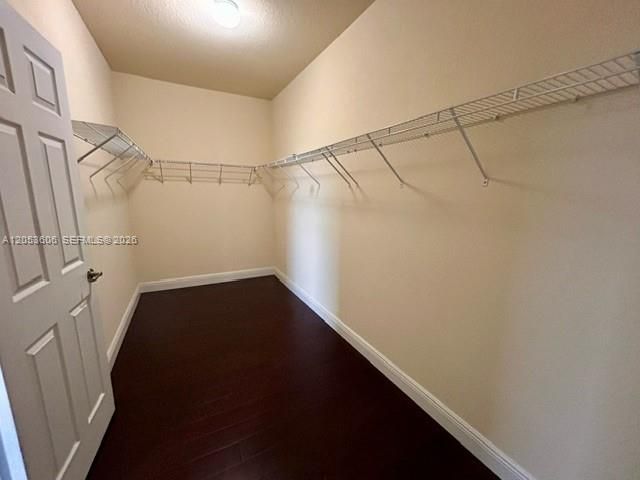14435 SW 16th Street, Miami, FL 33175