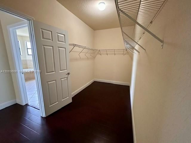 14435 SW 16th Street, Miami, FL 33175