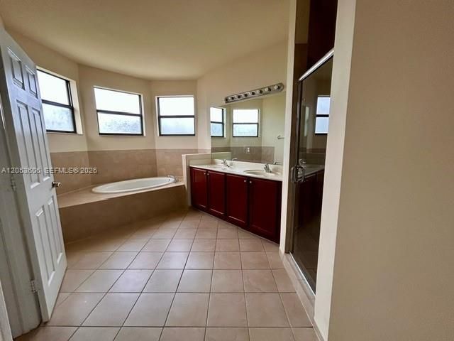 14435 SW 16th Street, Miami, FL 33175