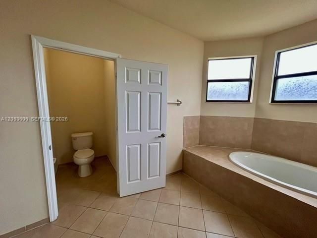 14435 SW 16th Street, Miami, FL 33175