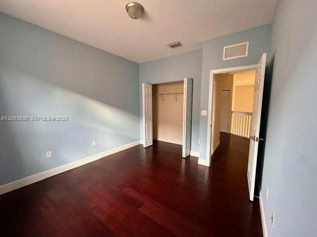 14435 SW 16th Street, Miami, FL 33175