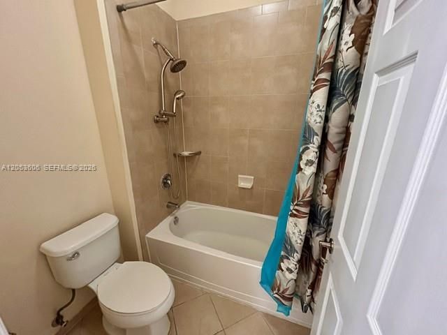 14435 SW 16th Street, Miami, FL 33175