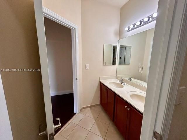 14435 SW 16th Street, Miami, FL 33175