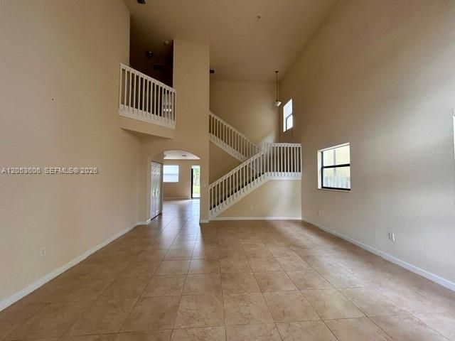 14435 SW 16th Street, Miami, FL 33175