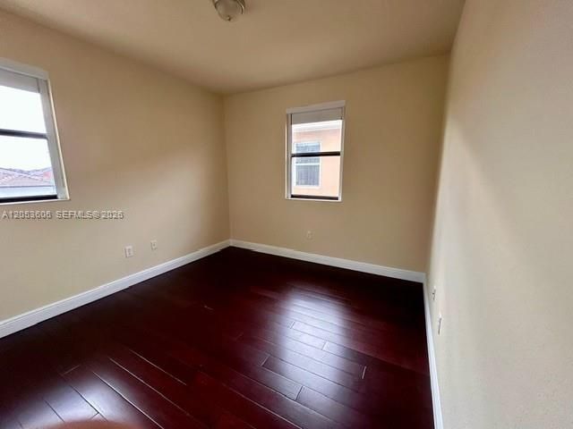 14435 SW 16th Street, Miami, FL 33175