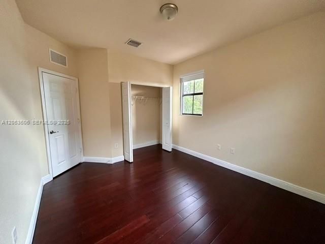 14435 SW 16th Street, Miami, FL 33175