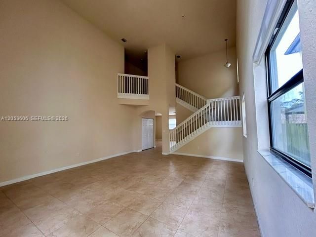 14435 SW 16th Street, Miami, FL 33175