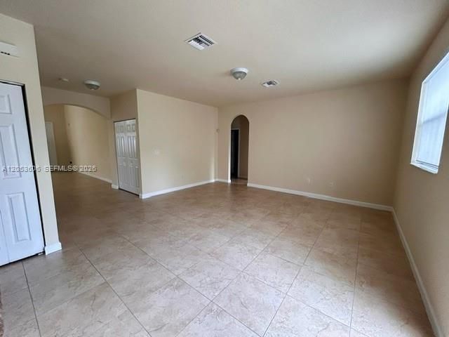 14435 SW 16th Street, Miami, FL 33175