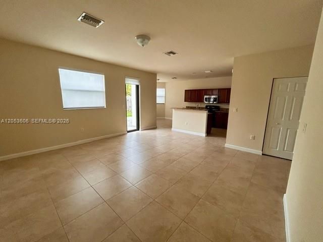 14435 SW 16th Street, Miami, FL 33175
