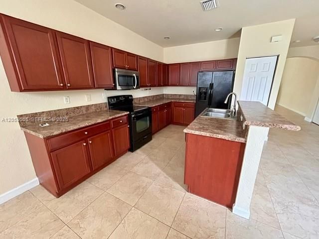 14435 SW 16th Street, Miami, FL 33175