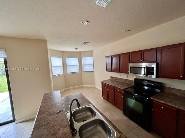 14435 SW 16th Street, Miami, FL 33175