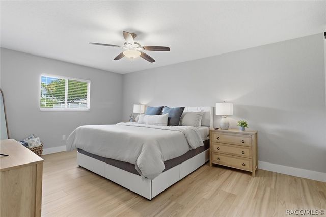 11271 W Coral Court, Crystal River, FL 34429