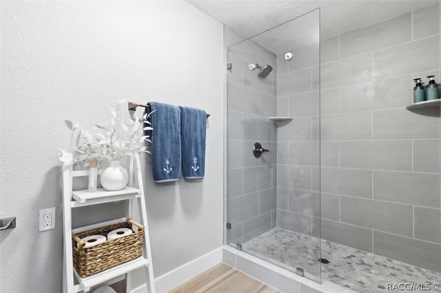 11271 W Coral Court, Crystal River, FL 34429