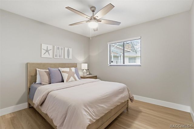 11271 W Coral Court, Crystal River, FL 34429