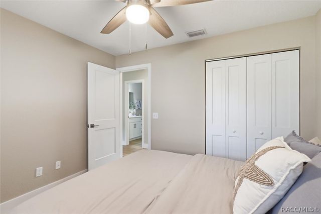 11271 W Coral Court, Crystal River, FL 34429