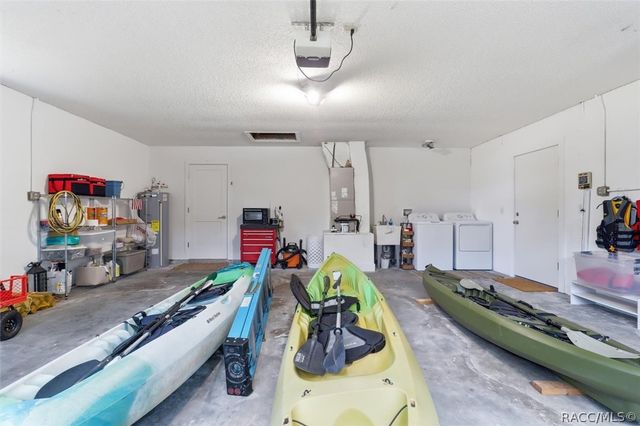 11271 W Coral Court, Crystal River, FL 34429