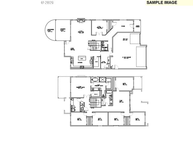 480 Ruca Ct, Forest Grove, OR 97116
