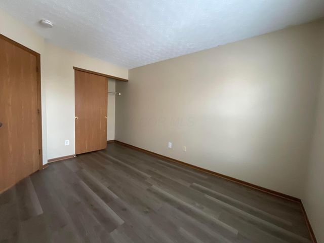 249 Border Street, Columbus, OH 43207