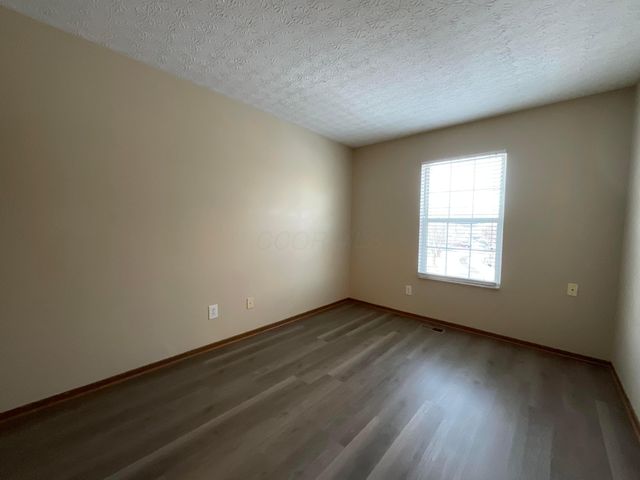 249 Border Street, Columbus, OH 43207