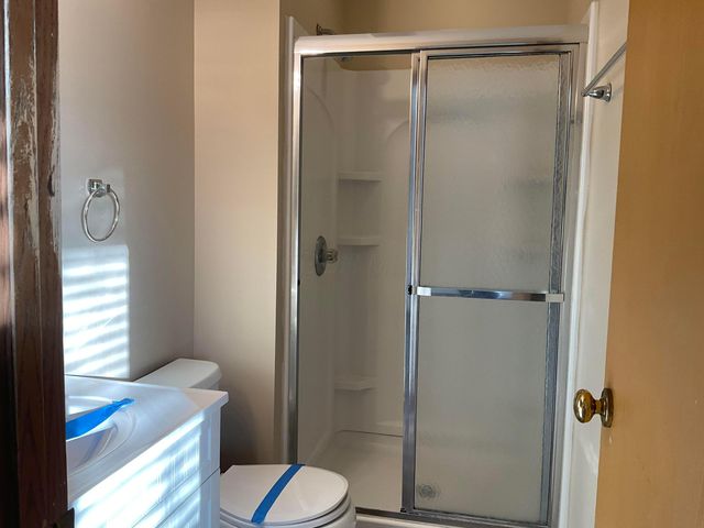 249 Border Street, Columbus, OH 43207