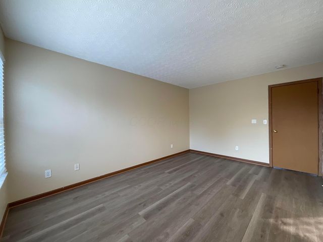 249 Border Street, Columbus, OH 43207